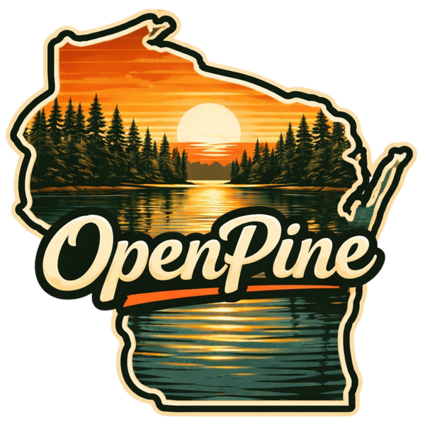 Open Pine LLC